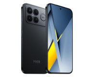 Xiaomi POCO F8 Ultra 5G 12/256GB Black - 1613073 - zdjęcie 2